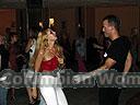women tour volgograd 0804 15
