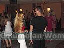 women tour volgograd 0804 16