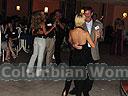 women tour volgograd 0804 19