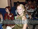 women tour volgograd 0804 3