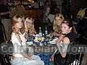 women tour volgograd 0804 7