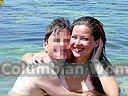 women tour yalta 0703 100