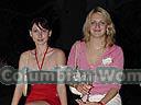 women tour yalta 0703 15