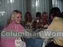 women tour yalta 0703 1
