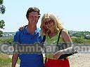 women tour yalta 0703 21