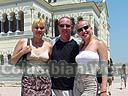 women tour yalta 0703 26