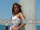 women tour yalta 0703 29