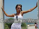 women tour yalta 0703 31