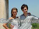 women tour yalta 0703 32