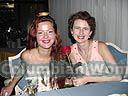 women tour yalta 0703 34