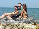 women tour yalta 0703 37