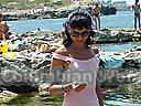 women tour yalta 0703 47