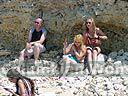 women tour yalta 0703 52
