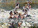 women tour yalta 0703 53