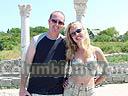 women tour yalta 0703 63