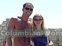 women tour yalta 0703 64