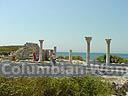 women tour yalta 0703 66