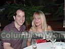 women tour yalta 0703 73