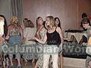 women tour yalta 0703 75