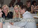 women tour yalta 0703 79