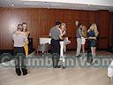 women tour yalta 0703 81