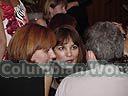 women tour yalta 0703 83