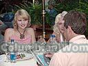 women tour yalta 0703 84