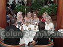women tour yalta 0703 86