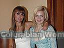 women tour yalta 0703 88