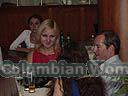 women tour yalta 0703 92