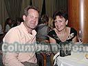 women tour yalta 0703 94