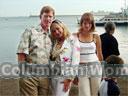 women tour yalta 0704 11