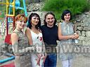 women tour yalta 0704 15