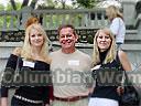 women tour yalta 0704 21