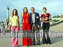 women tour yalta 0704 23