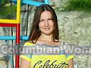 women tour yalta 0704 24