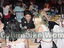 women tour yalta 0704 37