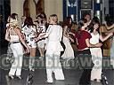 women tour yalta 0704 38
