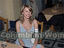 women tour yalta 0704 41