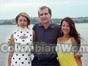 women tour yalta 0704 5