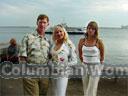 women tour yalta 0704 9