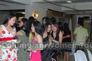 young-filipino-women-003