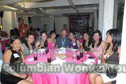 young-filipino-women-007