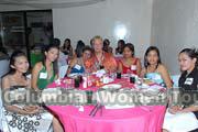 young-filipino-women-010