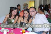 young-filipino-women-011