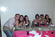 young-filipino-women-012