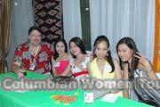 young-filipino-women-013