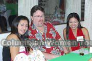 young-filipino-women-016