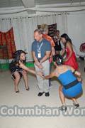 young-filipino-women-030