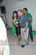 young-filipino-women-033